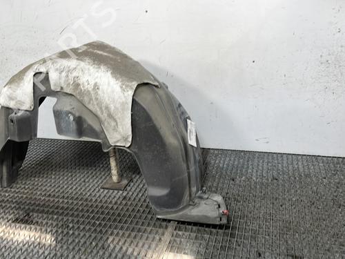 Wheel arch PEUGEOT 2008 II (UD_, US_, UY_, UJ_, UR_, UC_) 1.2 PureTech 130 (USHNS, URHNS) | BP27300584C56 