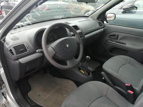 AC Kompressor RENAULT CLIO II (BB_, CB_) 1.2 16V (BB05, BB0W, BB11, BB27, BB2T, BB2U, BB2V, CB05,... | BP19971438M34 