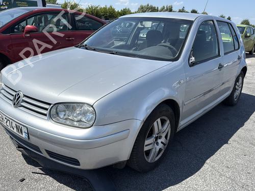 Left front window switch VW GOLF IV (1J1) 1.9 TDI | BP29507565I27  - Image 22