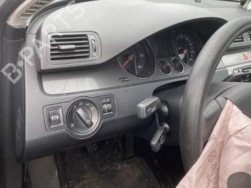 Left tailgate light VW PASSAT B6 (3C2) 1.9 TDI | BP19968127C79 - Image 33