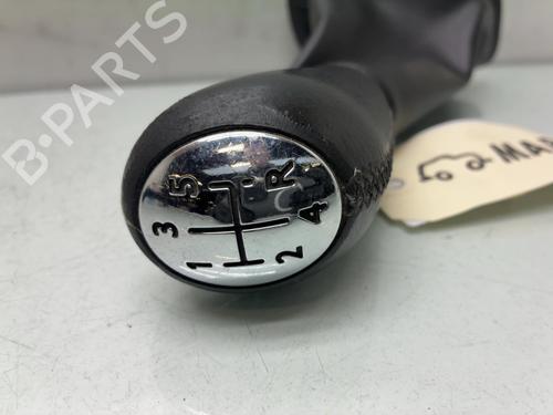 shift-knob-dacia-sandero-ii-2012-40451228 main image