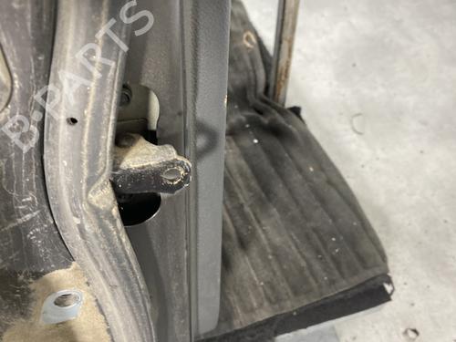 right-rear-door-chevrolet-spark-m300-2009-23768635 main image