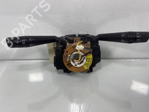 Steering column stalk FIAT FIORINO Box Body/MPV (225_) 1.3 D Multijet (225BXD1A, 225BXB1A, 225BXB11) | BP19955447I23 