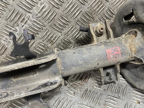 Right front shock absorber RENAULT LATITUDE (L70_) 2.0 dCi 150 (L70H) | BP31048990M17