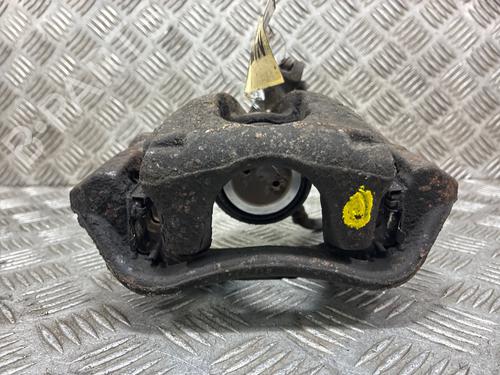 Right rear brake caliper RENAULT MASTER III Van (FV) 2.3 dCi 100 FWD (FV0A, FV0B, FV0G, FV0K, FV0H) | BP34242743M106 - Image 5