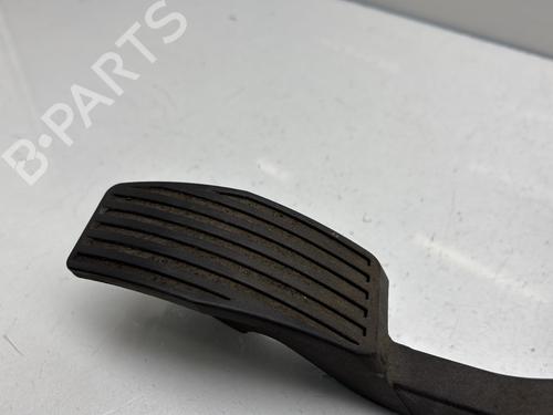 Pedal OPEL CORSA D (S07) 1.3 CDTI (L08, L68) | BP31880930I4