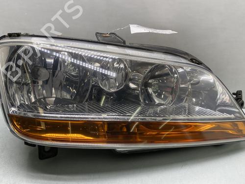 Used Right headlight FIAT MULTIPLA (186_) 1.9 JTD 115 (115 hp) 23767871