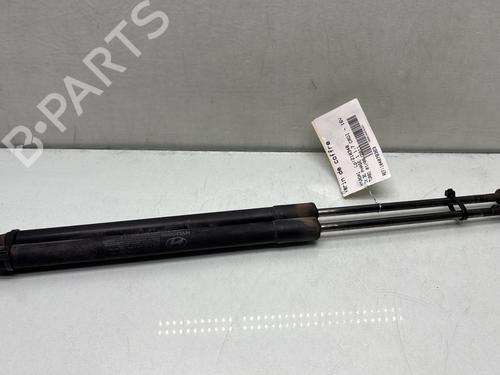 Used Tailgate lift support HYUNDAI ix35 (LM, EL, ELH) 1.7 CRDi (116 hp) 27721791