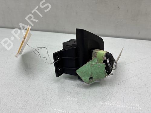 Ignition barrel BMW 1 (E87) 118 d | BP38066592M48 - Image 2