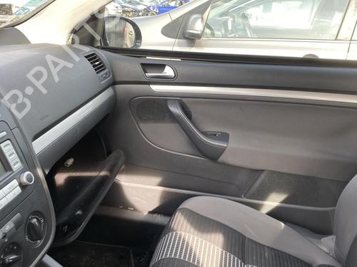 Left tailgate light VW GOLF V (1K1) | BP19958535C79 - Image 11