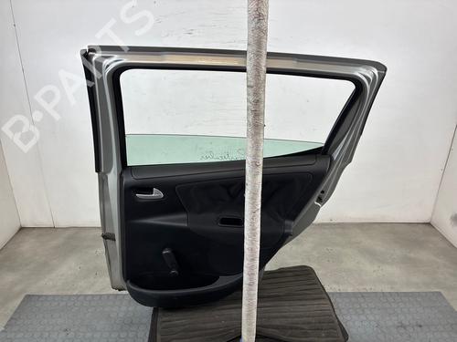 right-rear-door-peugeot-207-sw-wk_-2007-2008-2009-2010-2011-2012-2013-36364318 main image