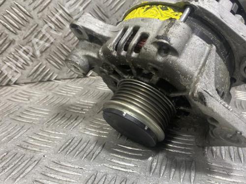 Used Alternator Alternator KIA RIO IV (YB, SC, FB) 1.0 T-GDI 100 (101 hp) 19949254 19949254