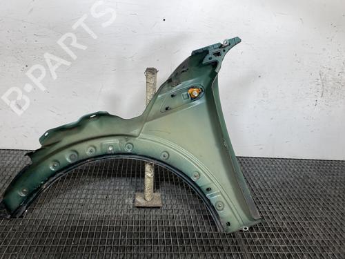 right-front-fenders-mini-mini-r56-cooper-41355a290a2-2005-2006-2007-2008-2009-2010-2011-2012-2013-2014-23033416 main image