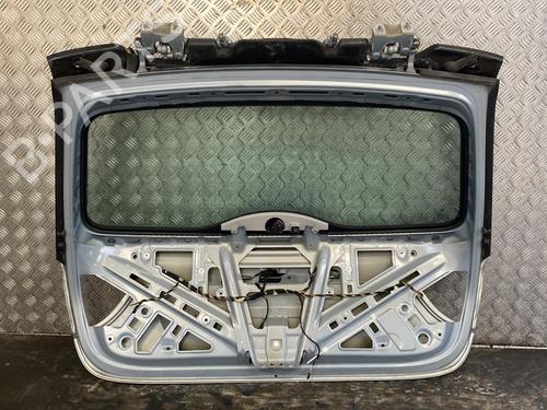 Used Tailgate BMW 3 Touring (E91) 320 d (163 hp) 20025903