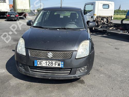 Right headlight SUZUKI SWIFT III (MZ, EZ) 1.3 DDiS (RS413D) | BP30412582C29  - Image 26