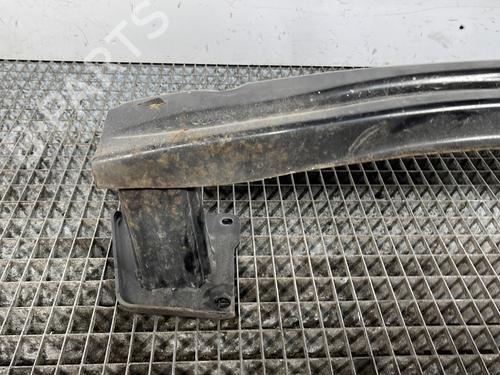 Rear bumper reinforcement AUDI A1 Sportback (8XA, 8XF) 1.6 TDI | BP27820310C73 