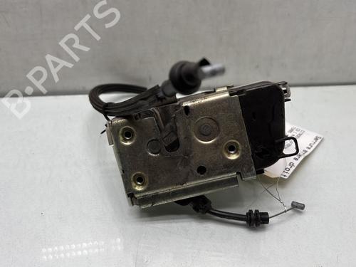 Rear right lock CITROËN C3 I (FC_, FN_) 1.4 HDi | BP28280624C99 