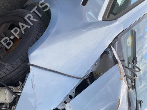 Engine control unit (ECU) FORD C-MAX (DM2) 1.6 TDCi | BP21196989M57 - Image 18