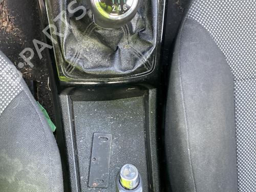Left taillight OPEL ASTRA H GTC (A04) 1.3 CDTI (L08) | BP24622800C34 - Image 29