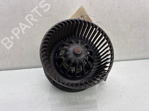 Used Heater blower motor Heater blower motor 38230495 38230495