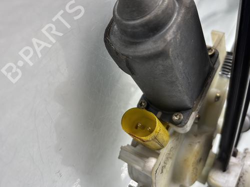 Front right window mechanism MINI MINI (R50, R53) Cooper | BP32192485C23