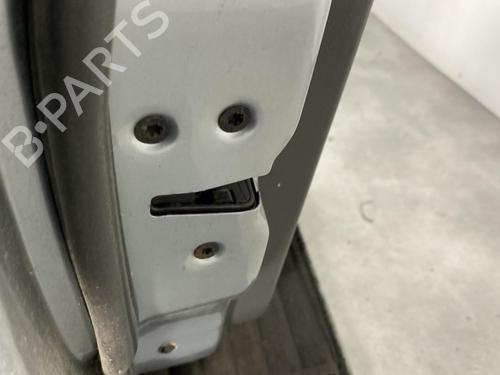 left-front-door-ford-focus-c-max-dm2-18-1678024-2003-2004-2005-2006-2007-20660064 main image