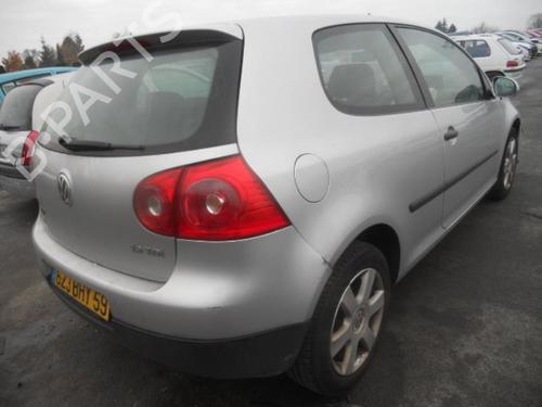 Rear mirror VW GOLF V (1K1) 1.9 TDI | BP20033908I6 