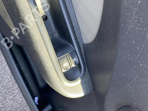 Right sun visor RENAULT TWINGO II (CN0_) 1.2 16V (CN04, CN0B) | BP27632931I2 - Image 10