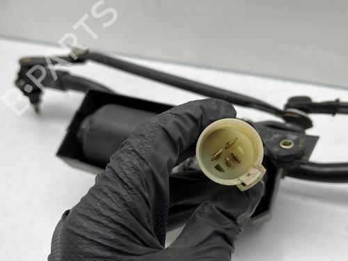 Front wiper motor DAEWOO NEXIA 1.5 (08, 68) | BP26130304M29 - Image 5