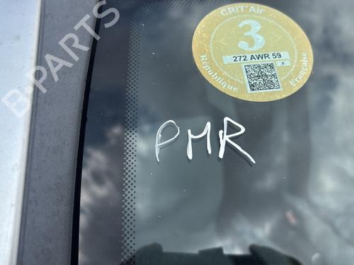 Engine control unit (ECU) OPEL CORSA C (X01) 1.2 (F08, F68) | BP29735464M57  - Image 18