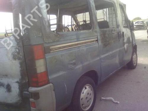 Used Parts CITROËN JUMPER I Bus (230P)  2.5 TD  2045754