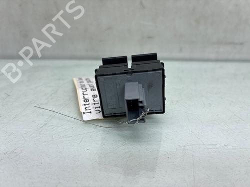 Left front window switch SEAT ALTEA (5P1) | BP36761702I27 - Image 4