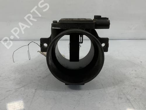Mass air flow sensor FORD MONDEO II (BAP)  | BP21957316M95 