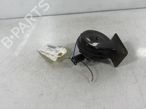 Horn ROVER 45 I Hatchback (RT)  | BP21954375E13 