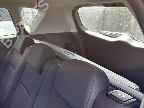 Switch TOYOTA VERSO (_R2_) 2.0 D-4D (AUR20_, AUR20R) | BP29635089I30 - Image 3