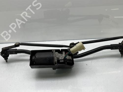 Front wiper motor DAEWOO NEXIA 1.5 (08, 68) | BP26130304M29 - Image 2