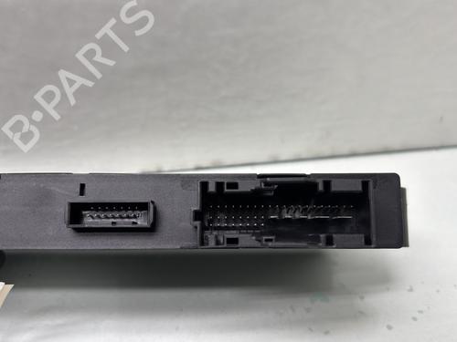 Elektronisk modul BMW 3 (E90) 318 d | BP28611218M83 