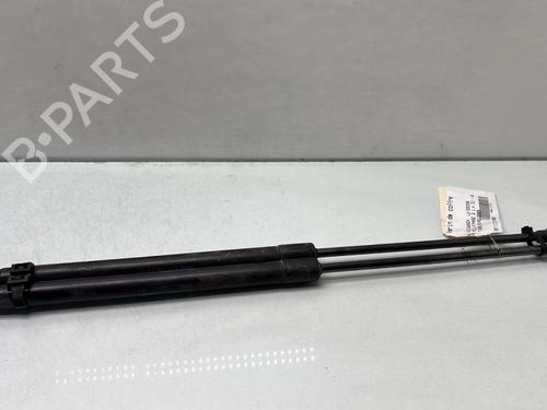Used Tailgate lift support VW POLO IV (9N_, 9A_) 1.4 TDI (70 hp) 28496764
