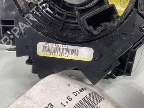 Steering column stalk FORD FOCUS II (DA_, HCP, DP)  | BP20031040I23 