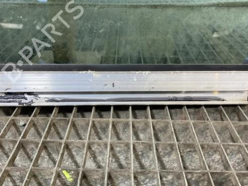 Rear right door window OPEL ZAFIRA A MPV (T98) 2.0 DTI 16V (F75) | BP19954180C21 