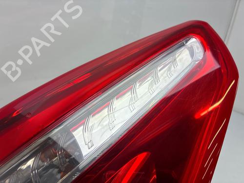 right-taillight-citroen-c4-picasso-i-mpv-ud_-2006-2007-2008-2009-2010-2011-2012-2013-2014-2015-36549728 main image