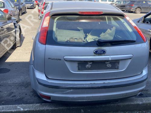 Left headlight FORD FOCUS II (DA_, HCP, DP) 1.6 | BP24826881C28  - Image 18