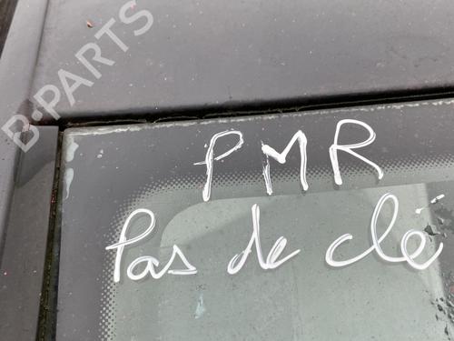 Headlight switch VW GOLF V (1K1) 1.9 TDI | BP24961014I24  - Image 16