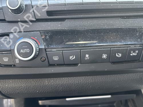 Switch BMW 1 (F20) 116 d | BP31205741I30  - Image 29