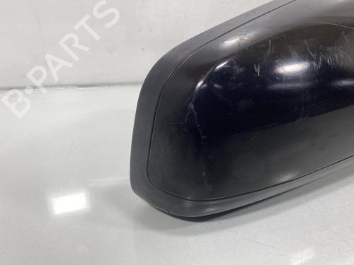 Right mirror OPEL ASTRA G Coupe (T98) 1.8 16V (F07) | BP19985654C27 