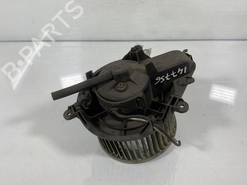 Heater blower motor CITROËN XSARA (N1)  | BP20020959M62 