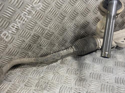 Used Steering rack Steering rack HYUNDAI ix35 (LM, EL, ELH) 1.7 CRDi (116 hp) 27733859 27733859