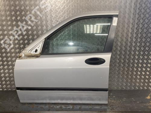 Left front door SAAB 9-5 Estate (YS3E) 2.2 TiD | BP19978685C2 