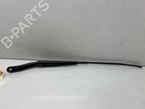 front-windshield-wiper-arm-renault-clio-iii-br01-cr01-2005-2006-2007-2008-2009-2010-2011-2012-2013-2014-34196309 main image