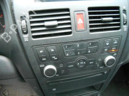 Switch NISSAN ALMERA II Hatchback (N16) 1.5 | BP19984809I30  - Image 9